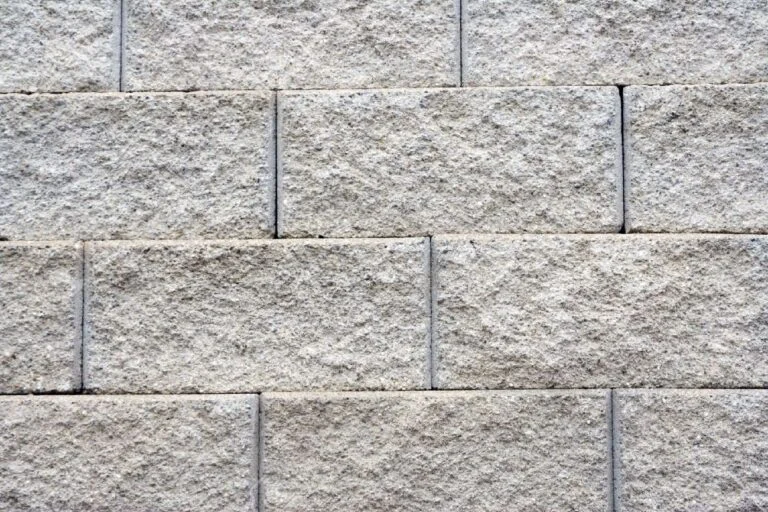 bloquecemento2 768x512 1