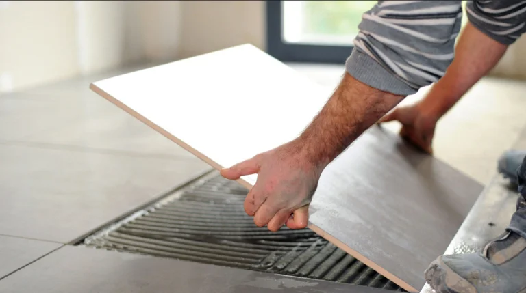 inverisonestropicol 768x429 1