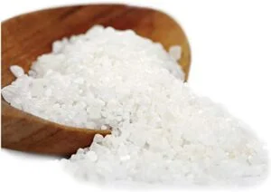 Μεταλλικό Αλάτι